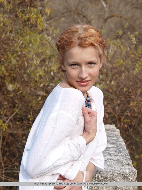 Ирина, 43 года, 3 размер груди